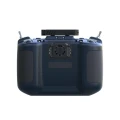 Aparatura Jumper T20S V2 Gemini ELRS 2.4G RDC90