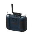 Aparatura Jumper T20S V2 Gemini ELRS 2.4G RDC90