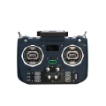 Aparatura Jumper T20S V2 Gemini ELRS 2.4G RDC90