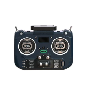 Aparatura Jumper T20S V2 Gemini ELRS 2.4G  RDC90