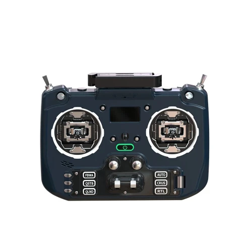 Aparatura Jumper T20S V2 Gemini ELRS 2.4G RDC90