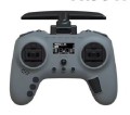 Jumper-Controller-Jumper-T-Pro-V2-ELRS-2-4G_[27027]_1200.jpg