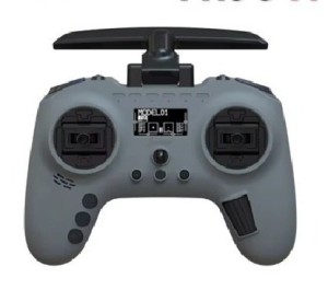 Aparatura Jumper T-Pro V2 ELRS 2.4G 