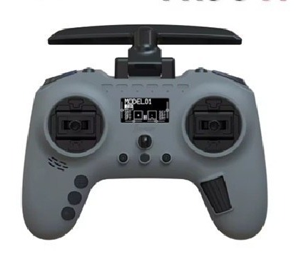Jumper-Controller-Jumper-T-Pro-V2-ELRS-2-4G_[27027]_1200.jpg