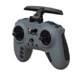 Jumper-Controller-Jumper-T-Pro-V2-ELRS-2-4G_[27028]_480.jpg