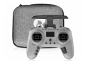 Jumper-T-Pro-V2 (3).png