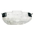 Przełącznik Jumper do Aparatury T14 / T15