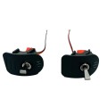 Przełącznik Jumper do Aparatury T14 / T15
