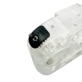 Przełącznik Jumper do Aparatury T14 / T15