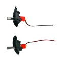 Przełącznik Jumper do Aparatury T14 / T15