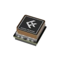 GPS FlyFishRC M10-IST8310 z kompasem