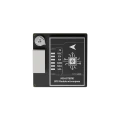 GPS FlyFishRC M10-IST8310 z kompasem