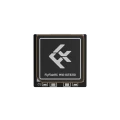 GPS FlyFishRC M10-IST8310 z kompasem