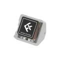 GPS FlyFishRC M10-IST8310 z kompasem