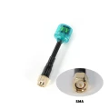 Antena FlyFishRC Osprey 5.8Ghz SMA RHCP 60mm