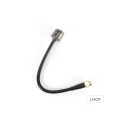 Antena FlyFishRC Osprey 5.8Ghz SMA LHCP 130mm