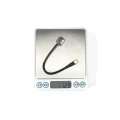 Antena FlyFishRC Osprey 5.8Ghz SMA LHCP 130mm
