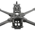 Rama FlyFishRC FIFTY5