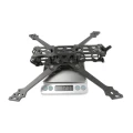 Rama FlyFishRC FIFTY5