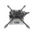 Rama FlyFishRC Tony 5 Sub250