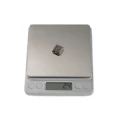 GPS FlyFishRC M10 Mini