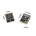 GPS FlyFishRC M10 Mini