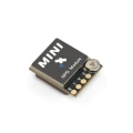 GPS FlyFishRC M10 Mini