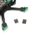 GPS FlyFishRC M10 Mini