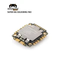 ESC Diatone MAMBA F65
