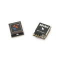 GPS FlyFishRC M10 Mini