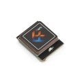 GPS FlyFishRC M10 Mini