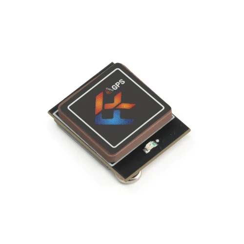 GPS FlyFishRC M10 Mini