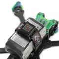 GPS FlyFishRC M10 Mini