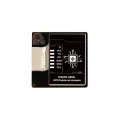 GPS FlyFishRC M10QMC-5883L z kompasem