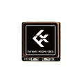 GPS FlyFishRC M10QMC-5883L z kompasem