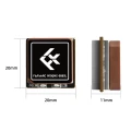 GPS FlyFishRC M10QMC-5883L z kompasem