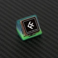 GPS FlyFishRC M10QMC-5883L z kompasem