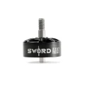 Dzwonek do Silnikow FlyFishRC serii Sword 2207