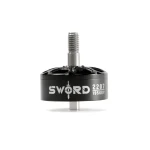 Dzwonek do Silników FlyFishRC serii Sword 2207
