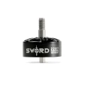 Dzwonek do Silnikow FlyFishRC serii Sword 2207