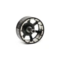 Dzwonek do Silnikow FlyFishRC serii Sword 2207