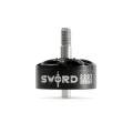 Dzwonek do Silnikow FlyFishRC serii Sword 2207