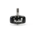 Dzwonek do Silników FlyFishRC serii Flash 2306