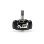 Dzwonek do Silników FlyFishRC serii Flash 2306