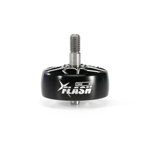 Dzwonek do Silników FlyFishRC serii Flash 2306