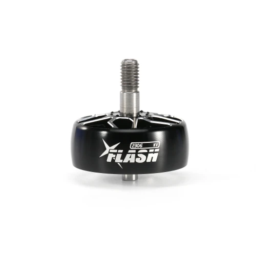 Dzwonek do Silników FlyFishRC serii Flash 2306