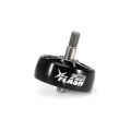Dzwonek do Silników FlyFishRC serii Flash 2306