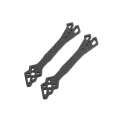 Ramię do Ramy FlyFishRC Volador VX3 3"