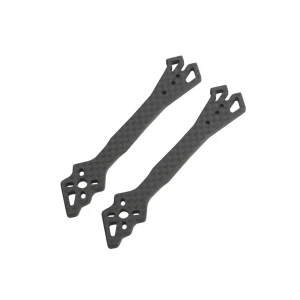 Ramię  do Ramy FlyFishRC Volador  VX3 3"