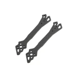 Ramię  do Ramy FlyFishRC Volador  VX3.5 3,5"